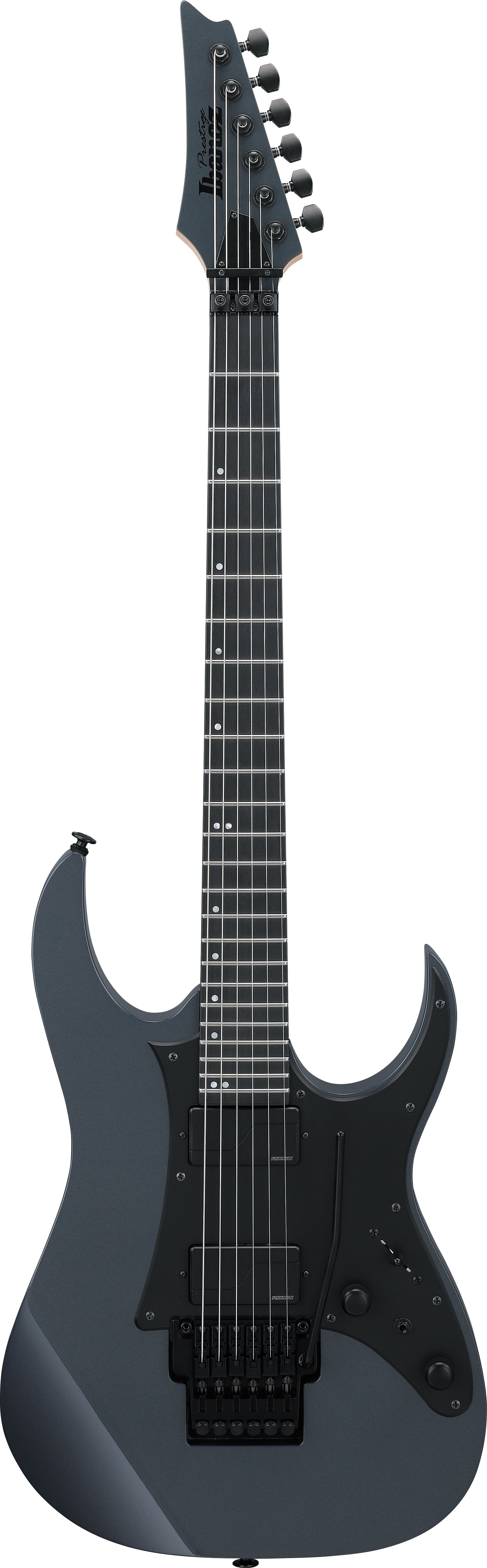 RGR5130R-GRM Prestige RG